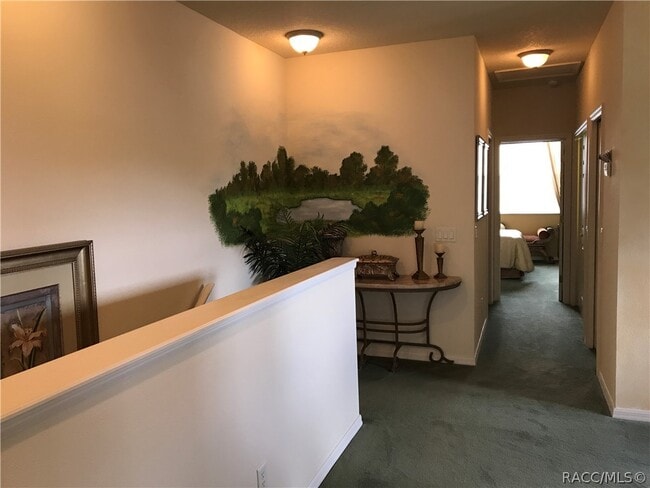 Building Photo - 1716 W Lago Lp