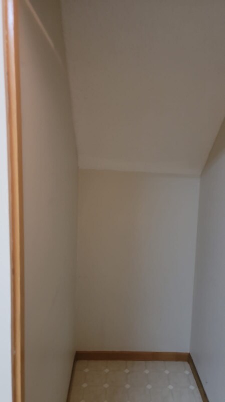 Building Photo - 665 Woodduck Dr