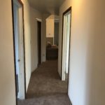 Building Photo - 633 Park St