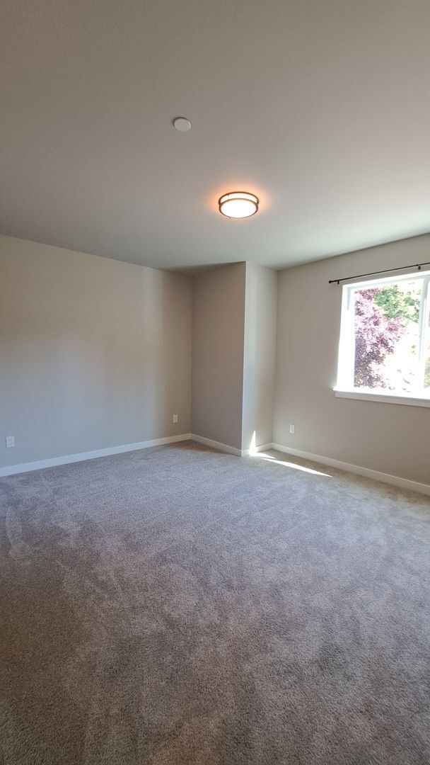 Building Photo - 3113 E Camellia Way