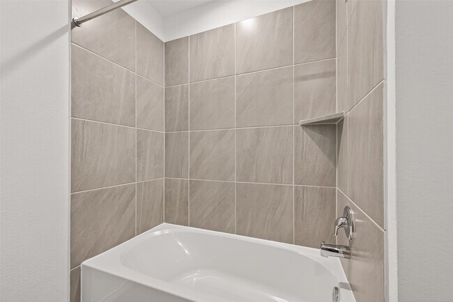 Building Photo - 24721 Majestic Cone Ln