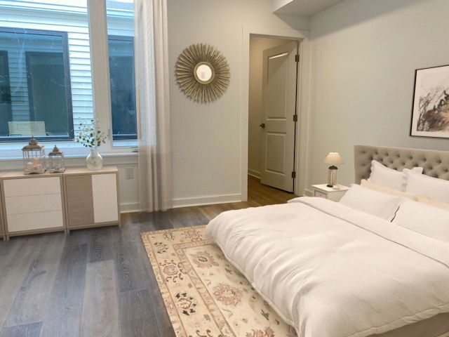 Building Photo - 4516 Osage Ave