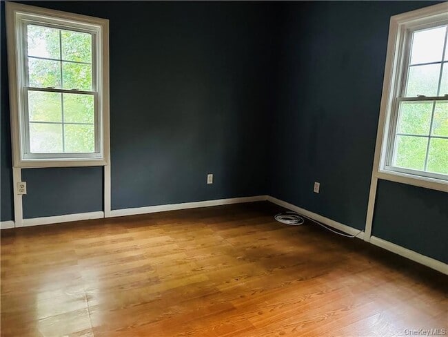 Building Photo - 56 Glenwood Ave