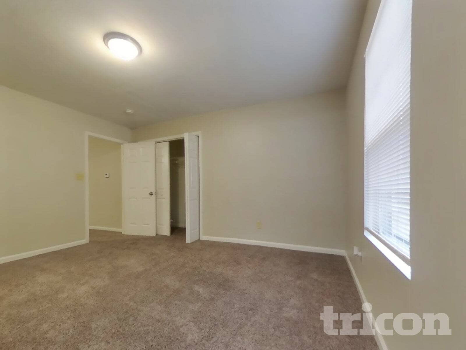Building Photo - 5839 Emmert Way
