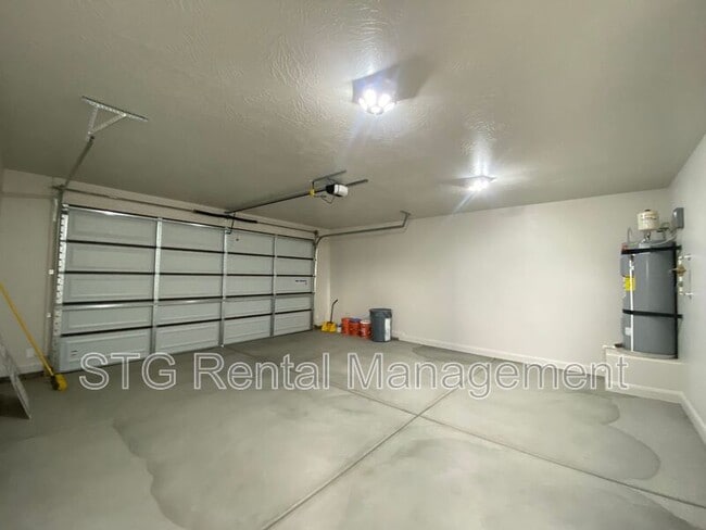 Building Photo - 4381 W 1200 S