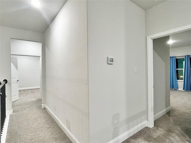 Building Photo - 2124 Esher Dr