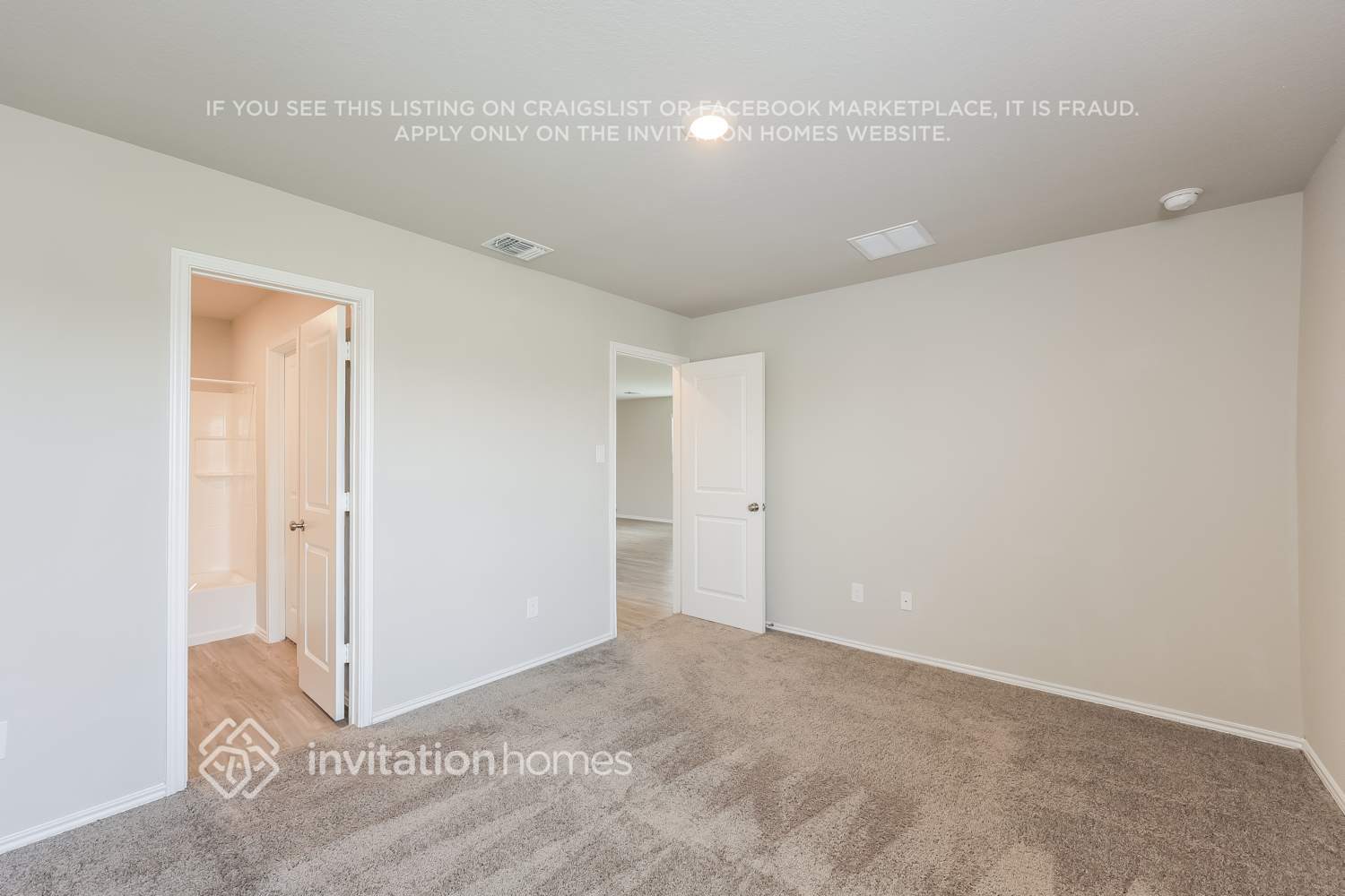 Building Photo - 7322 Adaja Riv