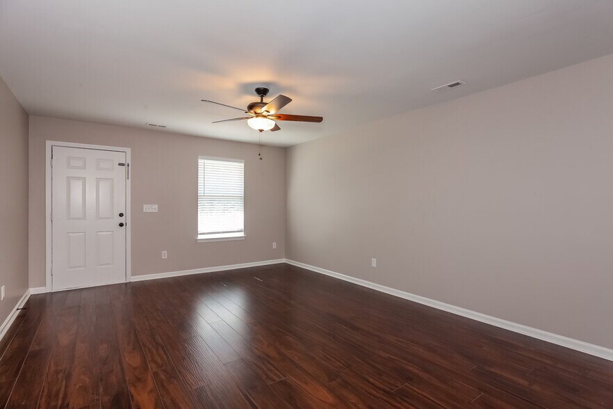 Building Photo - 11804 Kilrush Dr