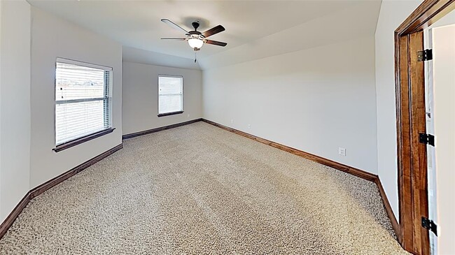 Building Photo - 3505 Shutter Ridge Dr