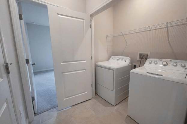 Building Photo - 4162 Keeson Cir