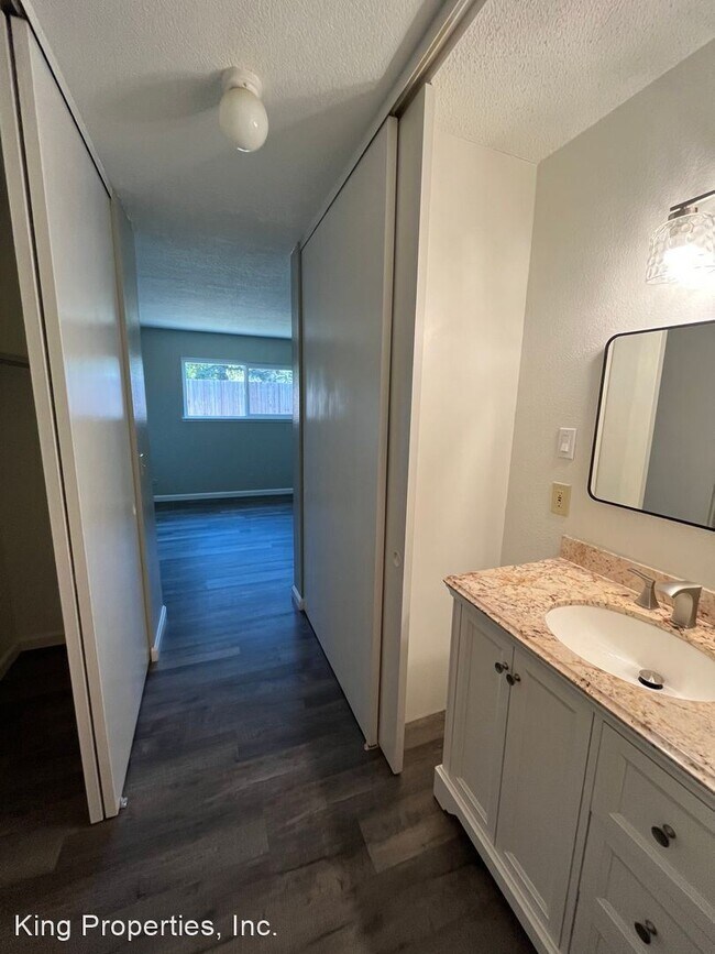 Building Photo - 2 br, 1 bath House - 1220 Halifax Avenue