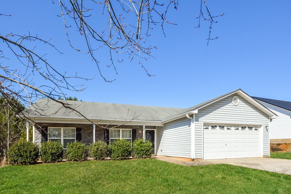 Building Photo - 20 Carver Dr