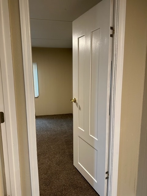 Building Photo - TWO BEDROOM MOBILE HOME IN CASTLE ROCK
