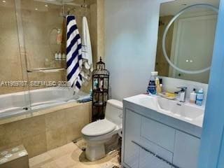 Building Photo - 1830 S Ocean Dr