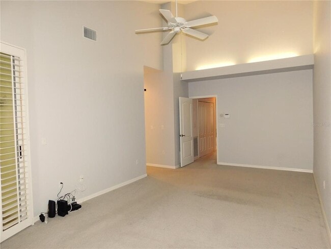 Building Photo - 3438 Primrose Way