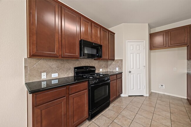 Building Photo - 9118 Cavalier Ln