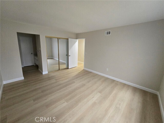Building Photo - 5552 Reno Cir
