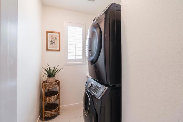 Building Photo - 2052 Quarter Loop