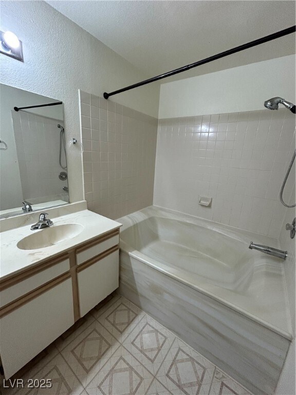 Building Photo - 2200 S Fort Apache Rd