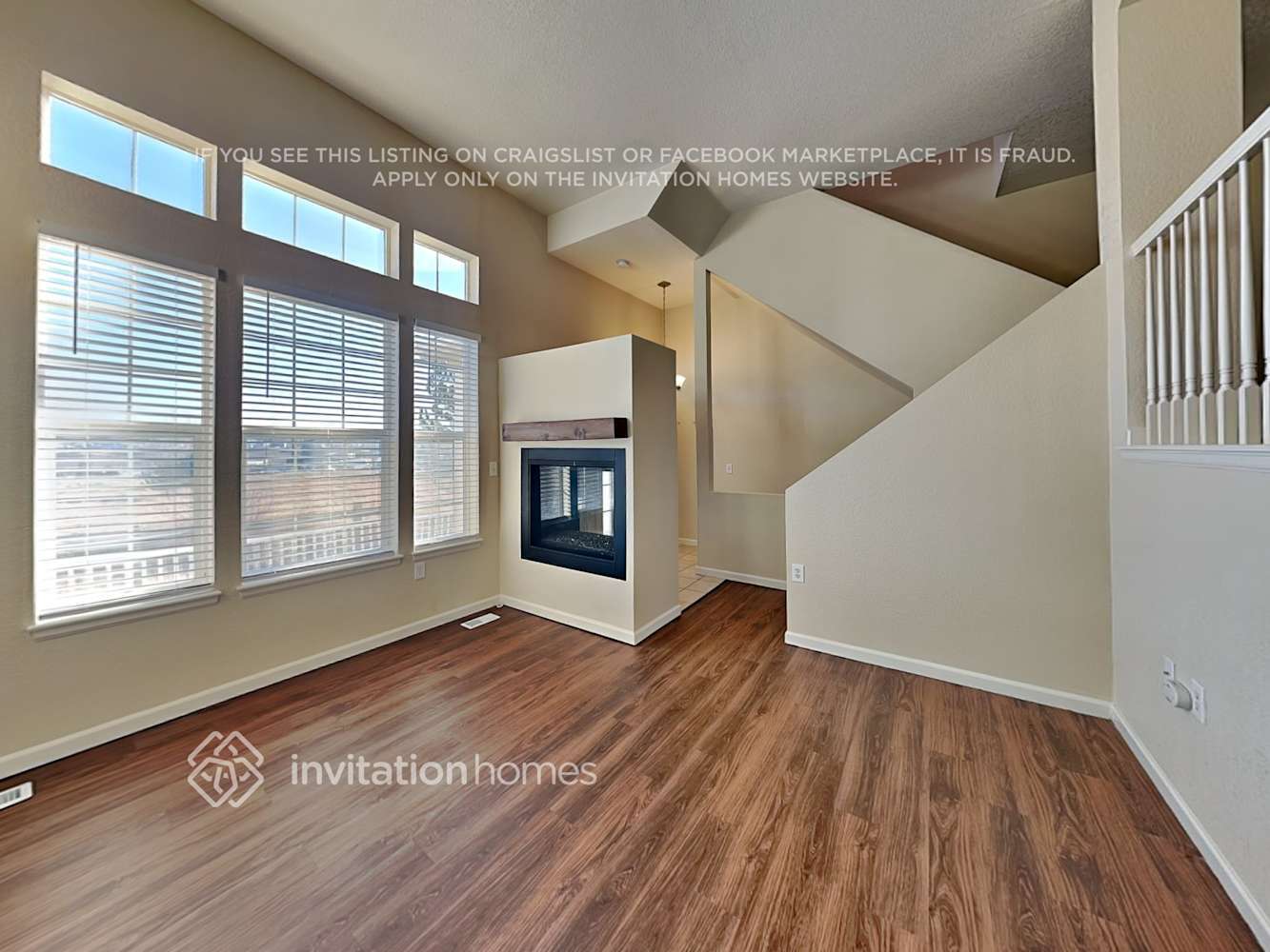 Building Photo - 1466 Nemrick Pl