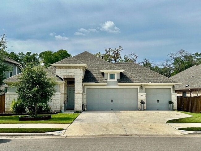 Building Photo - 1349 Oyster Creek