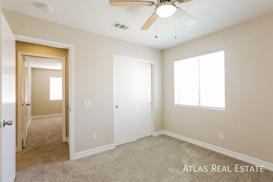 Building Photo - 7852 Scammons Bay Ct