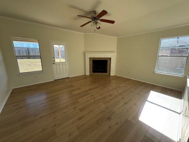 Building Photo - 4-Bedroom House for Rent in Killeen *Save $100/Month!*