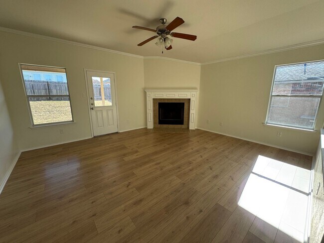 Building Photo - 6206 Taree Loop