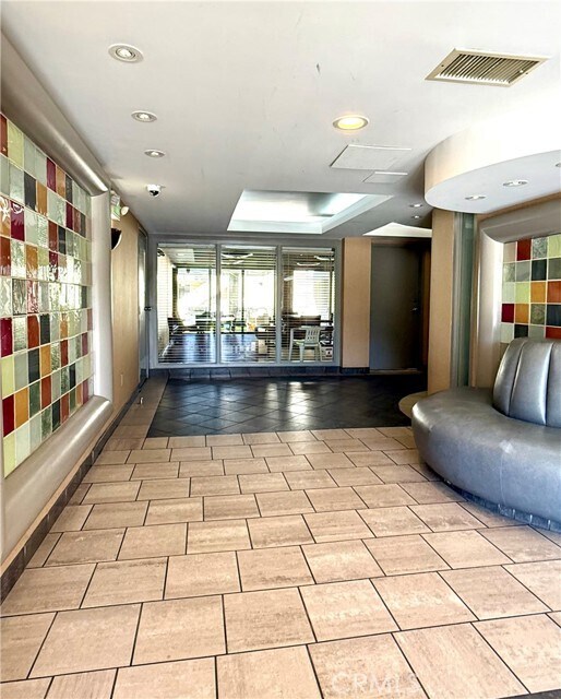 Building Photo - 19009 Sherman Way