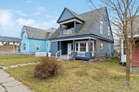 Building Photo - 2305 W Broadway Ave