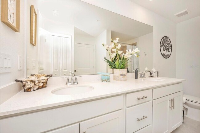 Building Photo - 17655 Opal Sand Dr