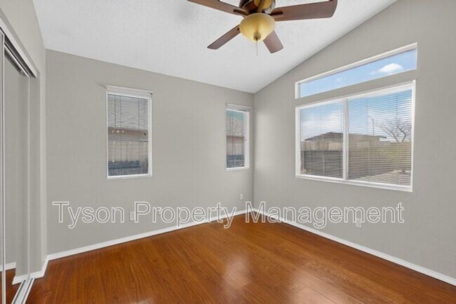 Building Photo - 1609 Rolling Rock Pl SW