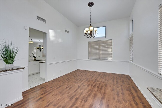 Building Photo - 249 Gentle Springs Dr