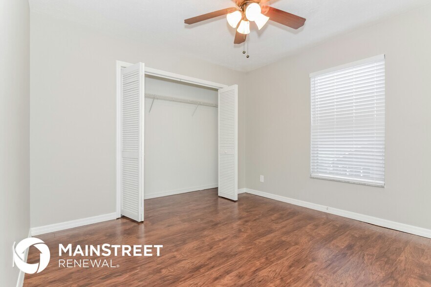 Building Photo - 2219 Glen Mist Dr