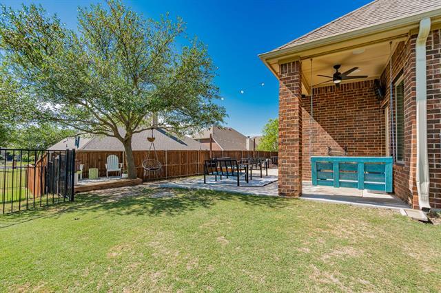 Building Photo - 2620 Sabine Cir