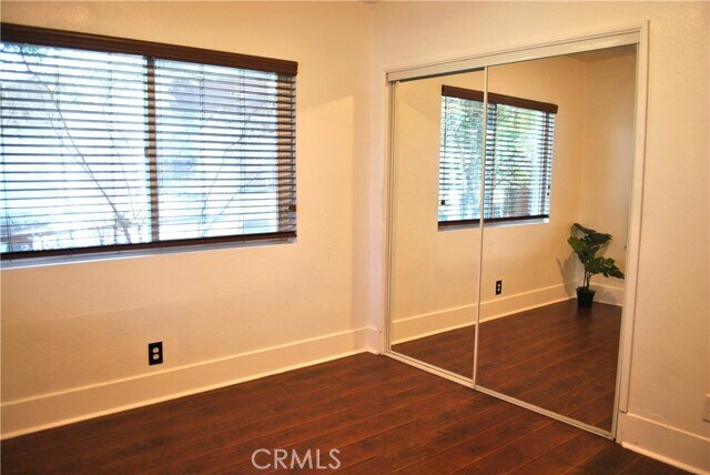 Building Photo - 6624 Madden Ave