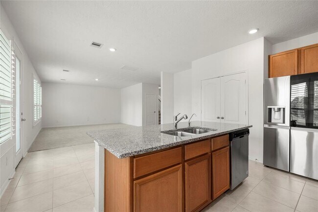 Building Photo - 10622 Hidden Arrow Ct