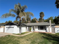 Building Photo - 1101 St George Dr