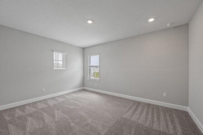Building Photo - New Construction - Never Lived In