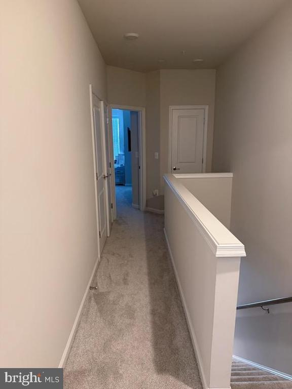 Building Photo - 238 Narrowleaf Way