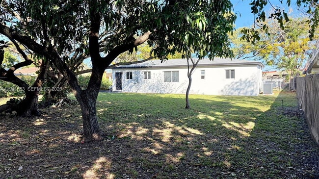 Building Photo - 644 NW 146th St