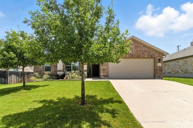 Building Photo - 19913 Needle Pine Dr