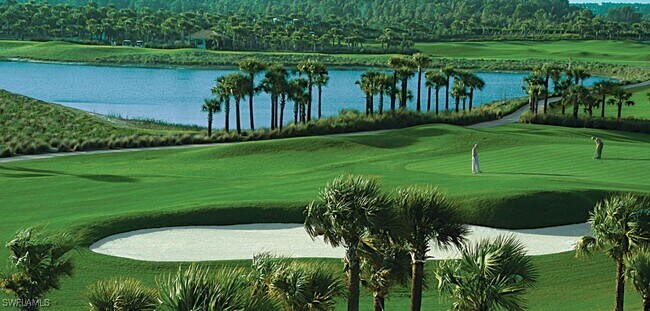 Building Photo - 10160 Bellavista Cir