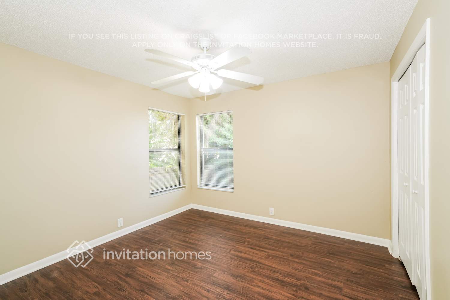 Building Photo - 69 Turnstone Dr