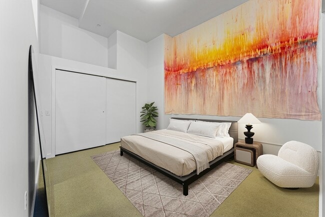 Building Photo - 88 Kingston St