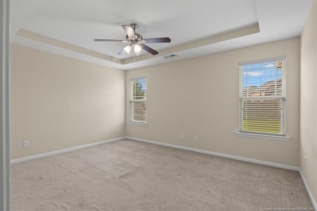 Building Photo - 2108 Heathcote Dr