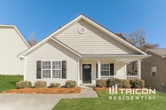 Building Photo - 1012 Valley Ridge Rd