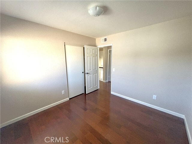 Building Photo - 1420 Panorama St