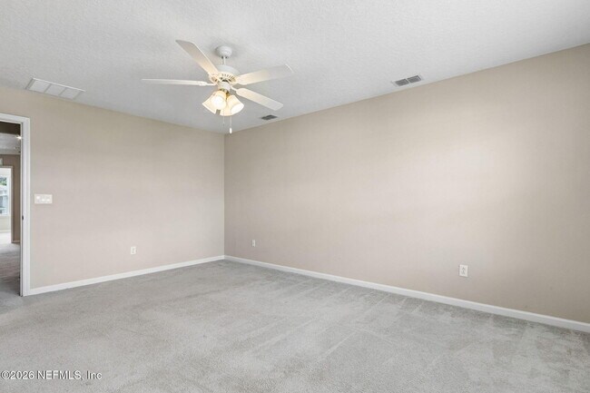 Building Photo - 1111 Beach Dune Dr