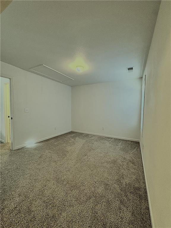 Building Photo - 6475 White Walnut Way